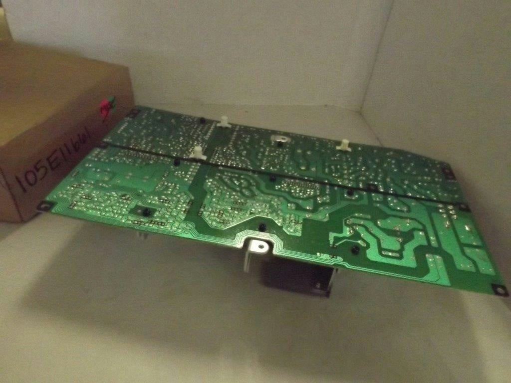 XEROX WORKCENTER PRINTER 105E11661 POWER UNIT M118 LVPS - 110V USED XEROX WORKCENTER PRINTER 105E11661 POWER UNIT M118 LVPS - 110V USED